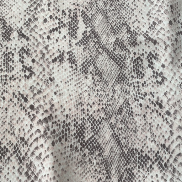 Loft Tank Top - Picture 4 of 4